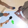 View all media