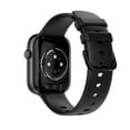 1 93 Smart Watch With Earbuds Life Alert Counter Bracelet Smart Watch 1-93-smart-watch-with-earbuds-life-alert-counter-bracelet-smart-watch