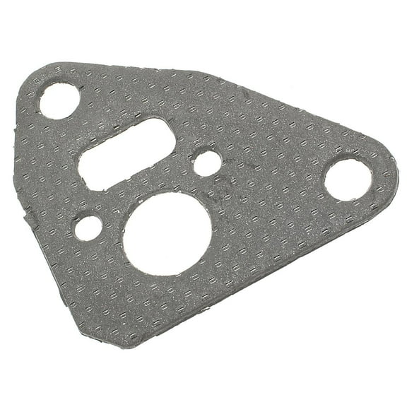 Standard Motor Products VG7 EGR Valve Mounting Gasket Fits select: 1975-1986 CHEVROLET C10, 1975-1982 CHEVROLET CORVETTE