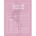 thumbnail image 5 of Set De Dos Leggins Moda Elegante Casual Mujer Vinipiel, 5 of 5