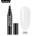 thumbnail image 1 of One Step Nail Gel Esmalte de uñas Pluma Secado rápido Largo Labymos  Pluma de esmalte de uñas, 1 of 7