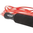 thumbnail image 2 of Venum "Competitor" Weighted Jump Rope, 2 of 4