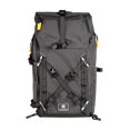 thumbnail image 1 of Vanguard VEO Active 53 Camera Backpack, Gray, 1 of 5