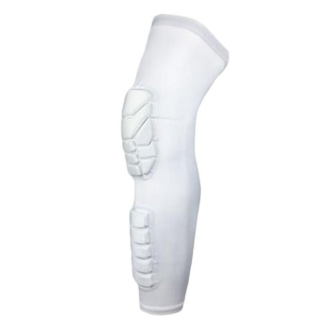 Protectores de pantorrilla de compresión Sunnimix Almohadillas protectoras para pantorrillas