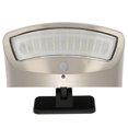 thumbnail image 1 of Luz solar Vhermosa con sensor de movimiento de 36 LED inalámbrica y ecológica para exteriores, 1 of 8