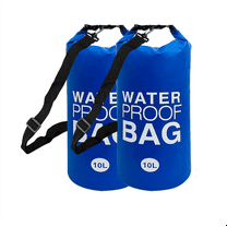 Pool Step Weights, Pool Ladder Weights for Above Ground Pools, Waterproof Sand Bags for Pool Steps 10Lx2P