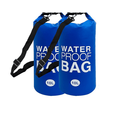 Pool Step Weights, Pool Ladder Weights for Above Ground Pools, Waterproof Sand Bags for Pool Steps 10Lx2P