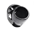 thumbnail image 3 of Black Nylon Quick Release Clamp - for Adjustable, 3 of 8