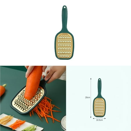 

Vegetable Cutter Multifunctional Dicing Blade Slicer Shredder Fruit Peeler Potato Drain Grater Chopper Kitchen Accessories Tools