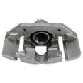 thumbnail image 5 of TRQ Rear Brake Caliper Set Compatible with 2007-2017 Ford Expedition Lincoln Navigator, 5 of 7