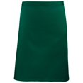 thumbnail image 1 of Premier Tablier Mi-Long, 1 of 2