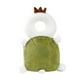 thumbnail image 3 of Baby Back Pillow Wear Para Correr Tortuga De Aprendizaje De Rastreo, 3 of 8