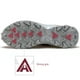 thumbnail image 4 of Zapatillas de senderismo HUMTTO para hombre, todo terreno, impermeables, color gris, talla 11, 4 of 9