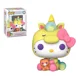 thumbnail image 3 of ¡NUEVA llegada! Figuras de acción de vinilo Funko Pop de Kuromi n.° 55, n.° 62 y Baku n.° 63, n.° 64, Melody n.° 56, colección de juguetes decorativos para regalar, 3 of 5