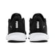 thumbnail image 5 of Tenis Puma  Hombre Flyer Runner Negro 19225702, 5 of 9