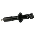 thumbnail image 4 of TRQ Strut Shock Absorber Front Driver or Passenger Side for Nissan Frontier SBA60783, 4 of 4