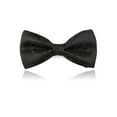 thumbnail image 6 of 4pcs Men Suit Blazer Jacket Vest Pants Bow Shawl Collar Flap Pockets for Wedding Cocktail Prom Groomsmen Clothing Classic Stylish Elegant Formal Attire, 6 of 9