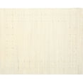 thumbnail image 1 of Ahgly Company Indoor Rectangle Contemporary Beige Solid Area Rugs, 7' x 9', 1 of 6