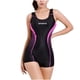 thumbnail image 5 of Traje de Baño Cómodo de Camisola de las Mujeres, Traje de Baño Sexy Y de Moda Impreso para la Piscina de Playa Y el Mar, 5 of 5