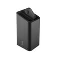 thumbnail image 2 of BenQ InstaShow WDC10C Plug & Play USB Type-C Wireless Presentation System, 2 of 9
