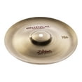 thumbnail image 3 of Zildjian FX ORIENTAL - Cymbale de Déchets Chinois - 10 Pouces, 3 of 6
