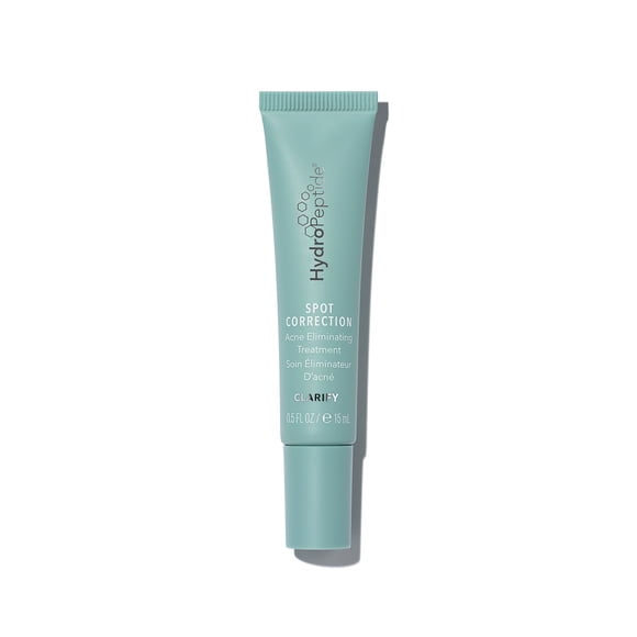 Tratamiento antiacné HydroPeptide Corrección de manchas 0.5 onzas