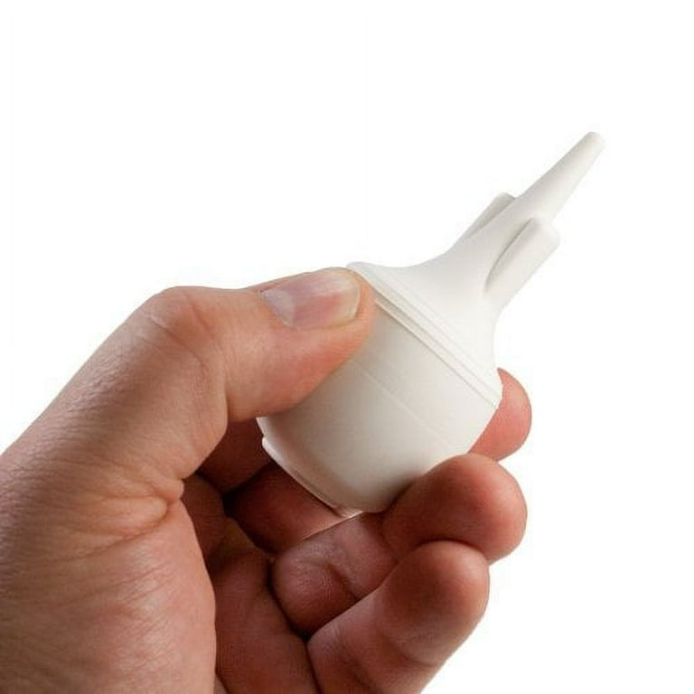 Apex Baby Nasal Aspirator