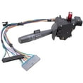 thumbnail image 1 of Turn Signal Switch - Compatible with 1995 - 2000 Chevy K3500 1996 1997 1998 1999, 1 of 2