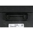 thumbnail image 2 of ACDelco GM Genuine Parts 20964305 Fuel Pump Flow Control Module Fits 2013 Chevrolet Impala, 2 of 2