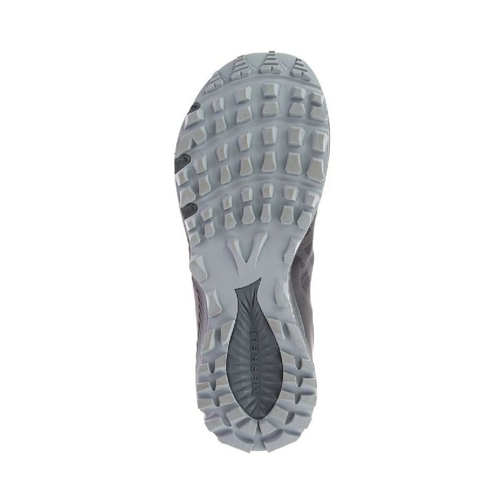 merrell synthesis flex trainers mens