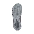 thumbnail image 2 of Merrell Men's Agility Synthesis Flex Shoe, 2 of 2