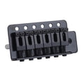 thumbnail image 2 of Sistema de trémolo, puente Vibrato de bloqueo único, pieza trasera para guitarra eléctrica ST de 6 cuerdas, 2 of 8