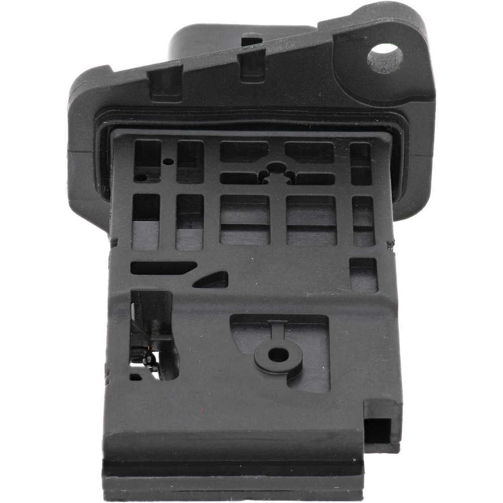HOLSTEIN 2MAF0025 Parts