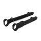 thumbnail image 2 of Headlamp Headlight Retaining Pin Mounting Bracket for Volvo S60 V60 2011-2016 31294521 31294522, 2 of 5