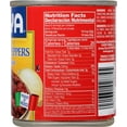 thumbnail image 6 of Goya Foods Chipotle Peppers in Adobo Sauce, 7 Ounce (Pack of 12), 6 of 7
