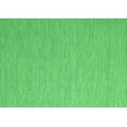 thumbnail image 1 of Ahgly Company Indoor Rectangle Abstract Green Contemporary Area Rugs, 5' x 7', 1 of 1