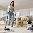 thumbnail image 2 of Shark Cordless PowerDetect Clean & Empty System, 2 of 9