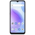 thumbnail image 3 of Umidigi A11S Dual SIM 32GB 4GB RAM Frosty Grey, 3 of 3