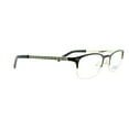 thumbnail image 2 of Lucky Brand Eyeglasses Smarty Black 45mm, 2 of 7