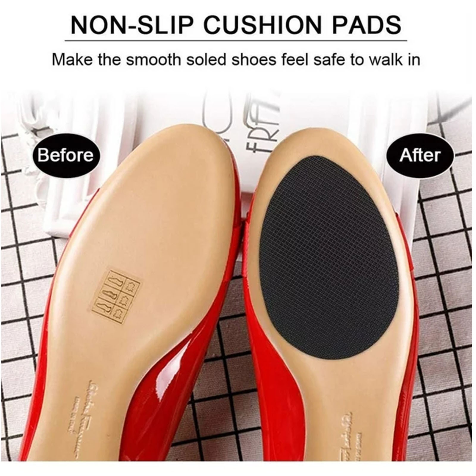 Corn on Toes Removal Easy Feet Foot Elbow Dry Skin Hand File from Hell Lotion Heat for Feet off Remover for Feet Pumice Stone for Feet Shower Pedicure Gel Scrub for Feet Peel for Women Skin Planer