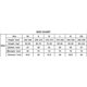 thumbnail image 2 of Football Shirt Costume Children & Adult Kids 22(120-130CM) World Cup, 2 of 3