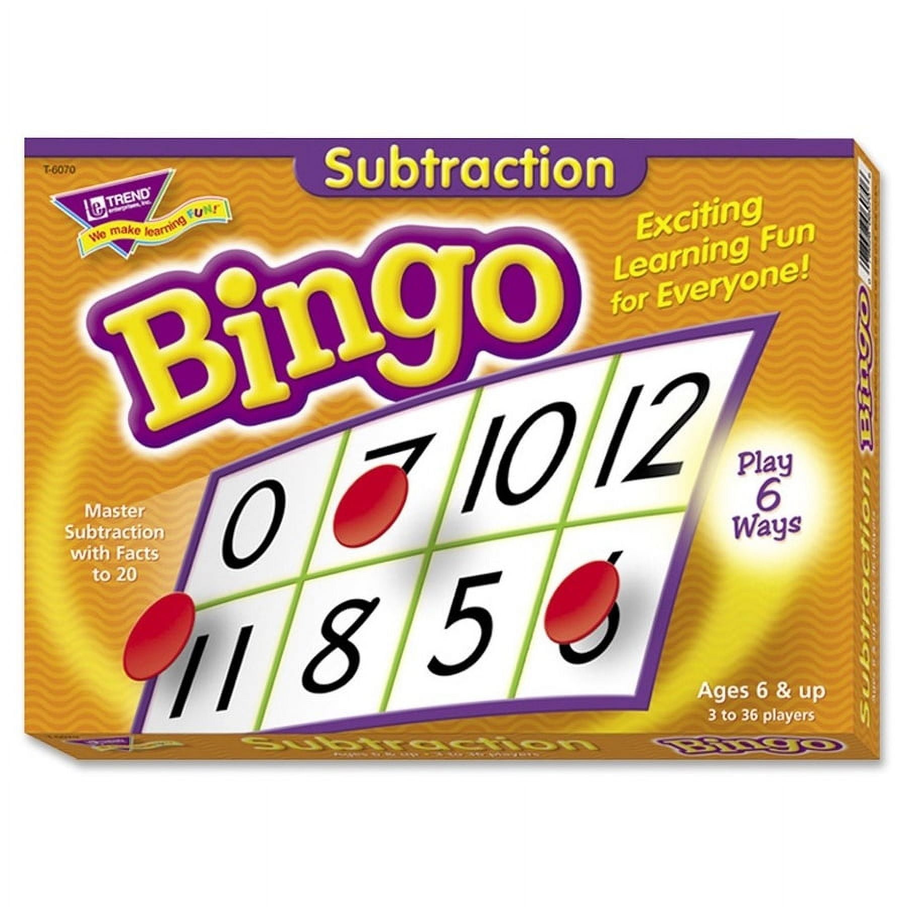 Stay-Groovy-Shaped-Bingo-