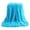 SB, variant on EGNMCR Tapestries Plain Color Double-sided Velvet Window Blanket Bedside Bed Tail Blanket Double-layer Velvet Conditioning Blanket White Blanket Sofa Blanket Cover Blanket beach textile