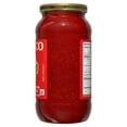 thumbnail image 3 of Sauce Pour Pâtes Marinara Au Basilic, 3 of 14