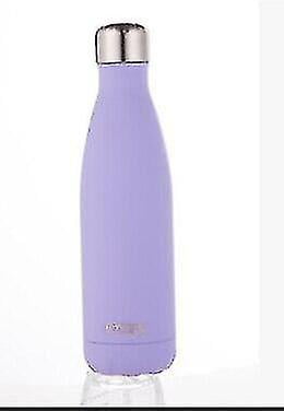 Botella Termo De Doble Pared De 1000ML, Botella De Agua De Acero Inoxidable, Taza De Vacío, Termo Aislado Para Mantener El Calor Y El Frío - AliExprs 15