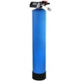 thumbnail image 1 of Chemical Free Electronic Iron Filter, 1 of 1