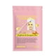 thumbnail image 2 of Disco de algodón exfoliante de cúrcuma limpia e hidrata suavemente la piel del rostro Disco limpiador de cúrcuma, 2 of 5