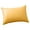 #05 E【1x Pillowcase】, variant on KTFgvq Outdoor Pillow Cover, Rectangle Water-Resistant Cushion Cover, Modern Solid Color Backrest Pillow Cover for Patio Furniture, Sturdy Weather Resistant, 11.81" x 19.69"