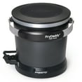 Presto FryDaddy Electric Deep Fryer 05420