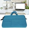 thumbnail image 4 of Caso de Transporte de laptop 13.3in Antipratch Splash Water Bag de la ComputerArá Portátil para Yoga para Para Para Para178, 4 of 7